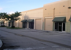 Weston,Florida 33327,Commercial Property,Glades Cir,A10423286
