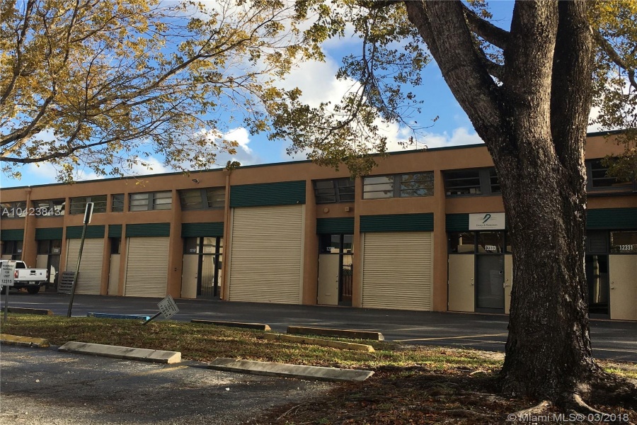 Miami,Florida 33186,Commercial Property,KENDALL PARK COMMERCIAL CENTER,132nd Ct,A10423843