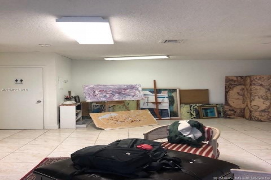 Miami,Florida 33186,Commercial Property,KENDALL PARK COMMERCIAL CENTER,132nd Ct,A10423911