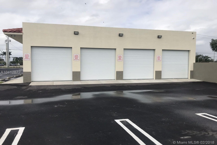 Homestead,Florida 33032,Commercial Property,Dixie Hwy,A10412872