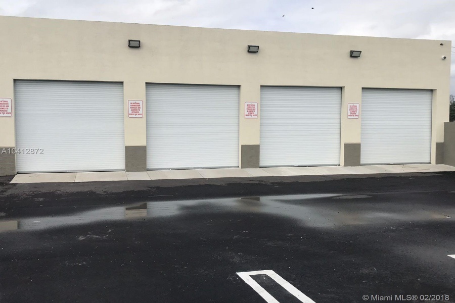 Homestead,Florida 33032,Commercial Property,Dixie Hwy,A10412872