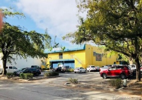 Doral,Florida 33172,Commercial Property,94th Ave,A10427329
