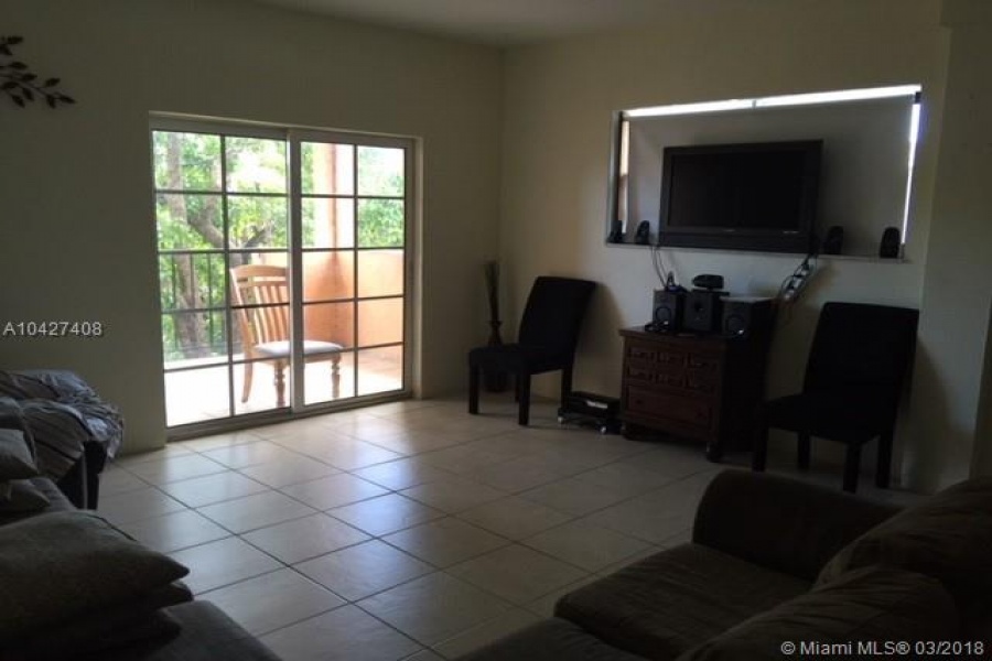 North Miami,Florida 33161,Commercial Property,Forum,125th Ter,A10427408
