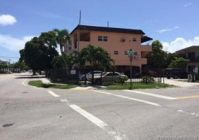 North Miami,Florida 33161,Commercial Property,Forum,125th Ter,A10427408