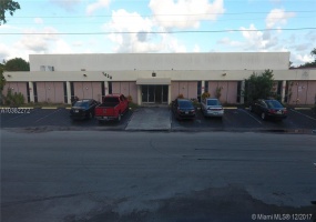 Plantation,Florida 33313,Commercial Property,65th Ave,A10382272