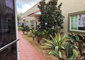 Doral,Florida 33172,Commercial Property,97 AVE,A10429271