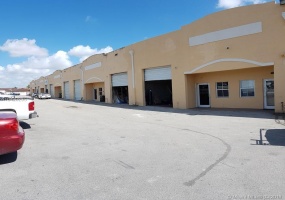 Hialeah Gardens,Florida 33018,Commercial Property,119th St,A10429295