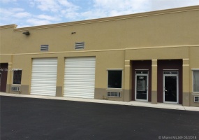 Miami,Florida 33196,Commercial Property,137th St,A10430097