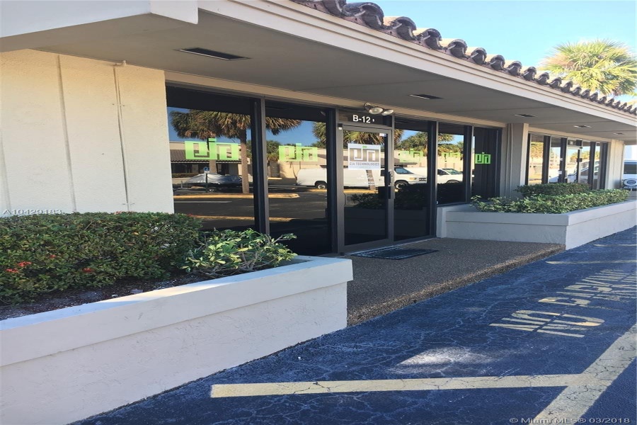 Hialeah,Florida 33015,Commercial Property,167th St,A10429183