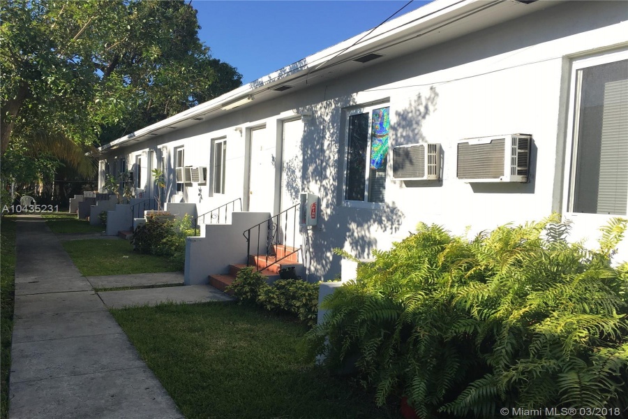 Miami,Florida 33135,Commercial Property,6th St,A10435231
