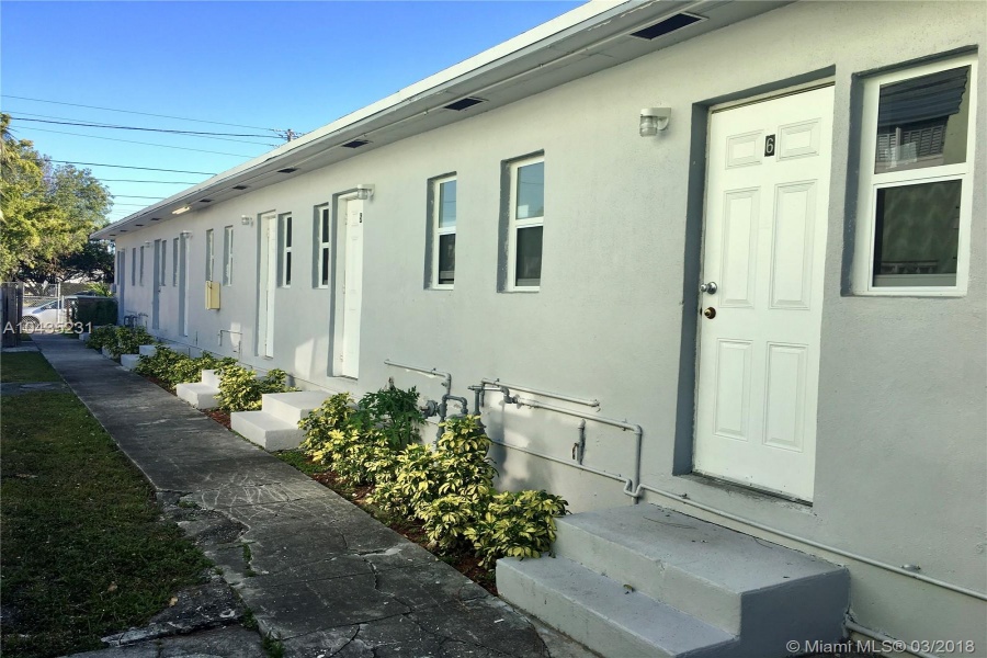 Miami,Florida 33135,Commercial Property,6th St,A10435231