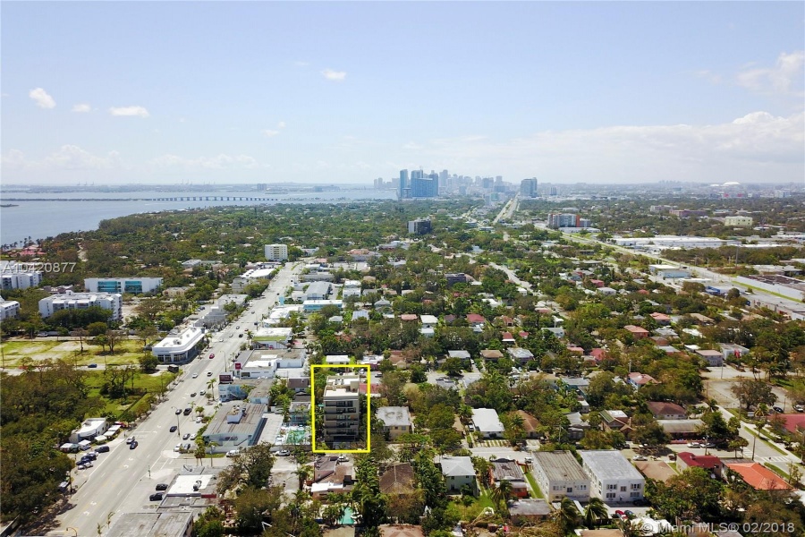 Miami,Florida 33138,Commercial Property,66th St,A10420877