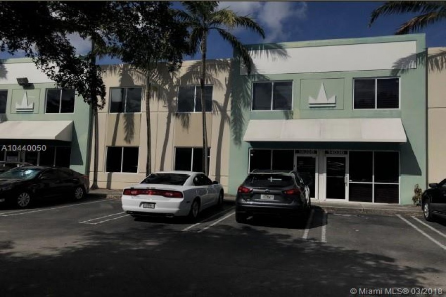 Miami Lakes,Florida 33016,Commercial Property,A10440050