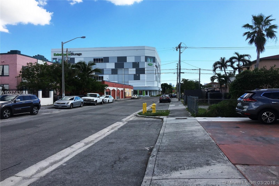 Miami,Florida 33135,Commercial Property,9th St,A10374395