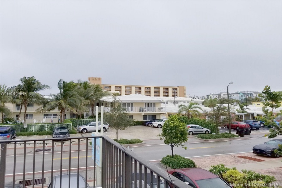 Lauderdale By The Sea,Florida 33308,Commercial Property,Sea Horse,Bougainvilla Dr,A10441667
