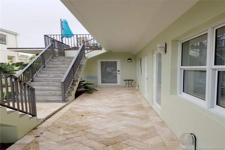 Lauderdale By The Sea,Florida 33308,Commercial Property,Sea Horse,Bougainvilla Dr,A10441667