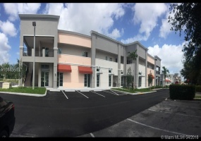 Miramar,Florida 33025,Commercial Property,MIRABELLA PLAZA,101 AVE,A10445649