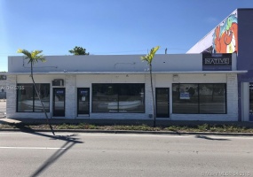 Fort Lauderdale,Florida 33304,Commercial Property,federal highway,A10445755