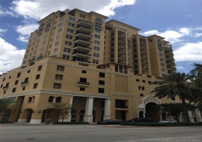 Coral Gables,Florida 33134,Commercial Property,THE PONCE DE LEON BUILDING,Ponce De Leon Blvd,A10444815