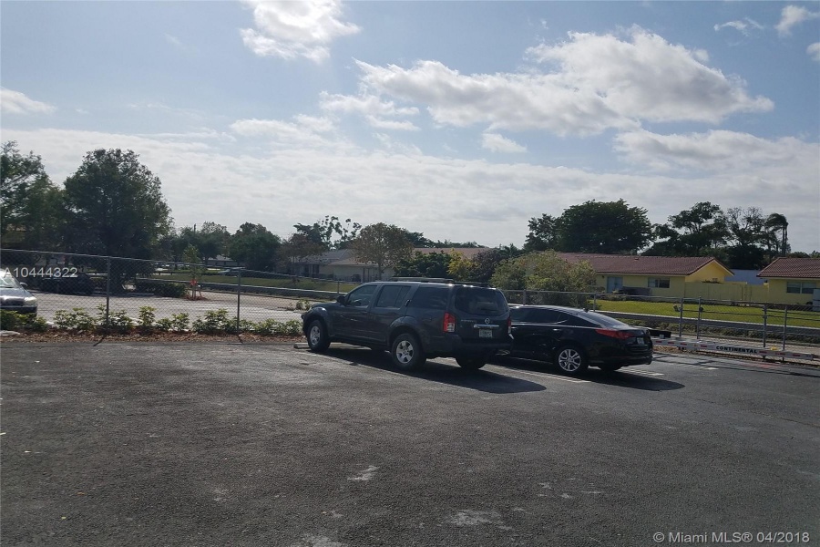 Coral Springs,Florida 33076,Commercial Property,Wiles Rd,A10444322