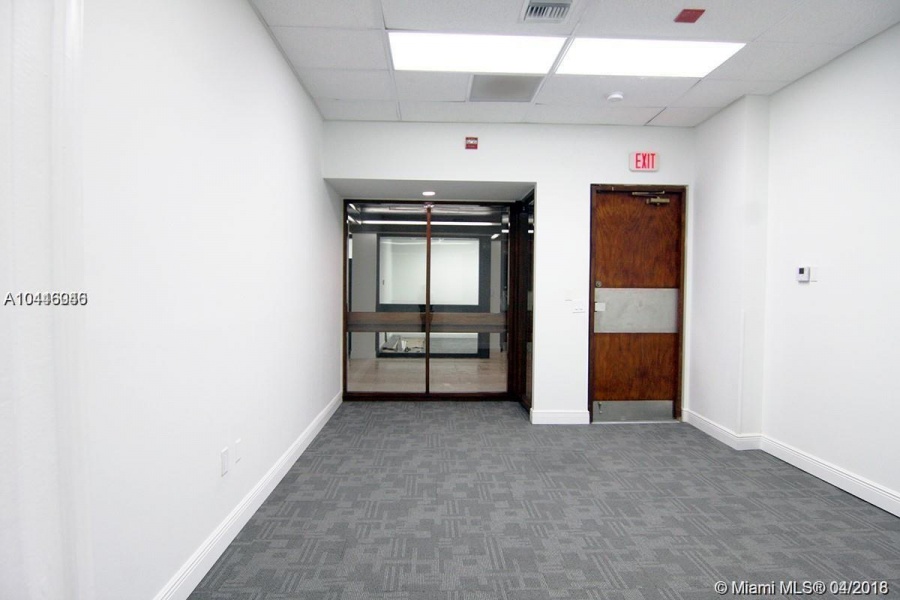 North Miami,Florida 33181,Commercial Property,Biscayne Blvd,A10446046