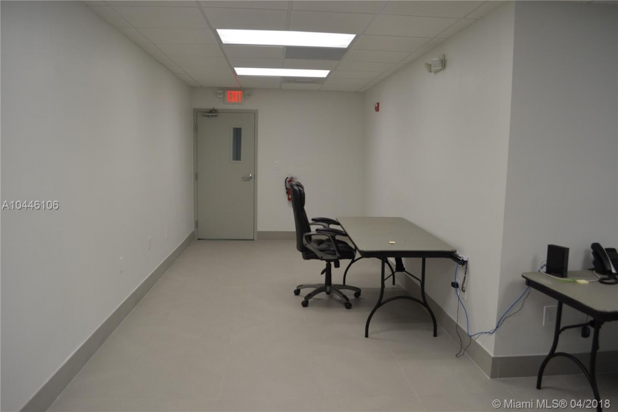 North Miami,Florida 33161,Commercial Property,125th St,A10446106
