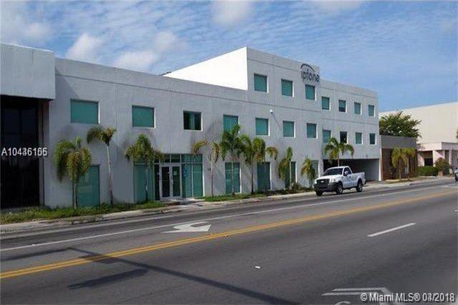 North Miami,Florida 33161,Commercial Property,125th St,A10446106