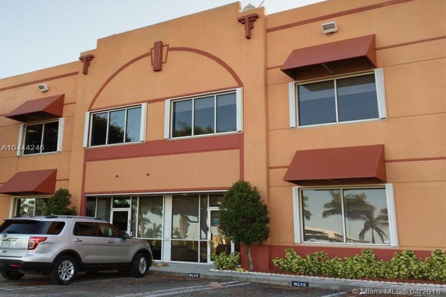 Doral,Florida 33172,Commercial Property,33rd St,A10444246