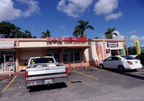 Florida 33030,Commercial Property,8 st,A10387039