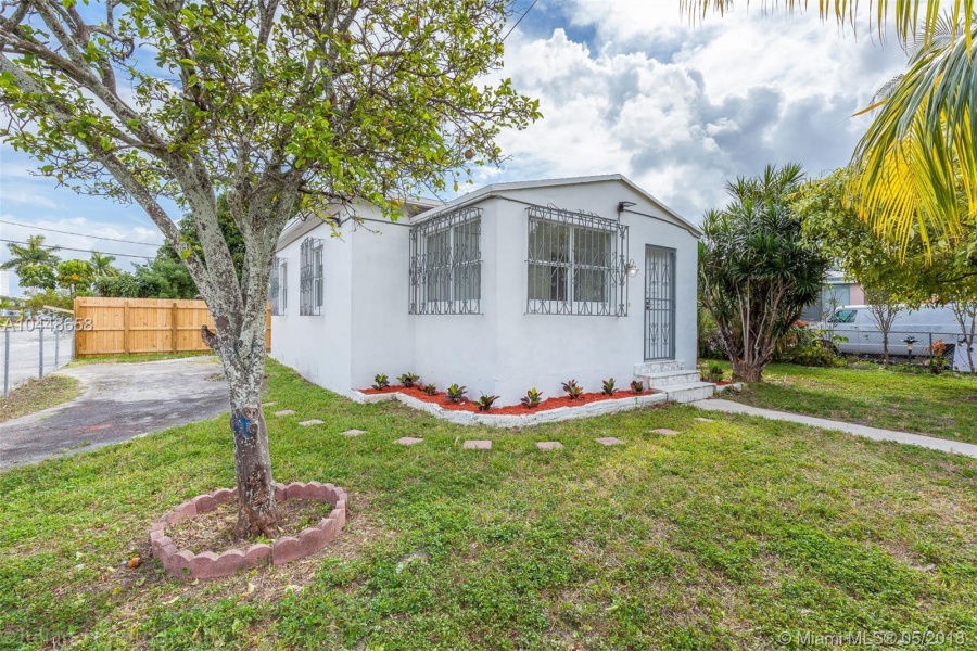 Miami,Florida 33135,Commercial Property,A10448658