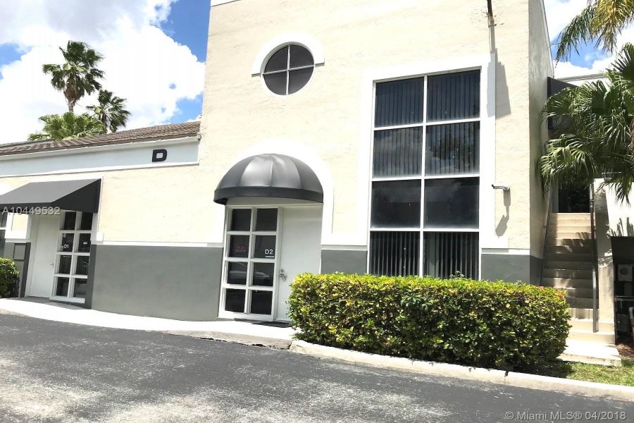 Miami,Florida 33186,Commercial Property,VILLAGE PALMS,128th St,A10449532